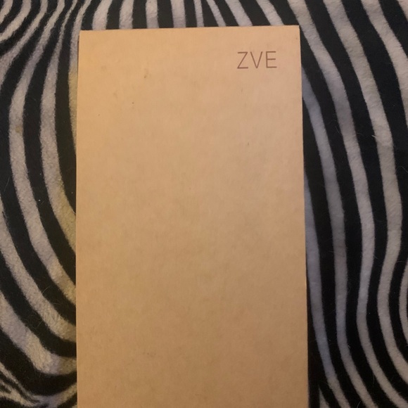NWT ZVE Case for iPhone 8/7 Plus 5.5 - Picture 4 of 7